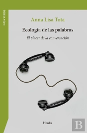 Ecolog¡A De Las Palabras