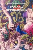 Ecolog¡A De Poblaciones