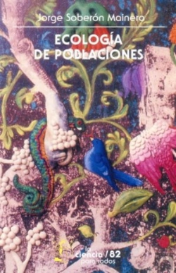 Bertrand.pt - Ecolog¡A De Poblaciones