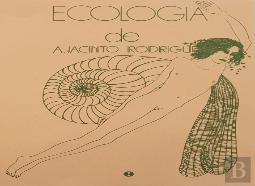 Ecologia