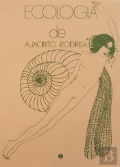 Ecologia