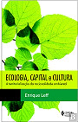 Bertrand.pt - Ecologia, Capital e Cultura