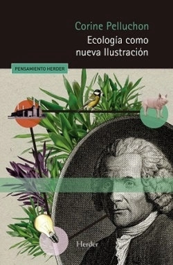 Bertrand.pt - Ecologia Como Nueva Ilustracion