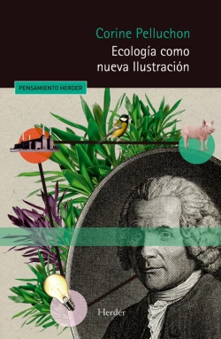 Bertrand.pt - Ecología Como Nueva Ilustración