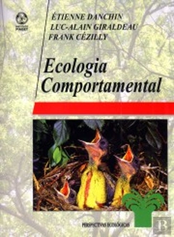 Bertrand.pt - Ecologia Comportamental