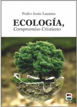 Bertrand.pt - Ecología, Compromiso Cristiano