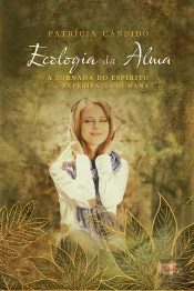 Ecologia Da Alma