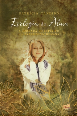 Bertrand.pt - Ecologia Da Alma