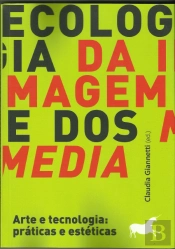 Ecologia da Imagem e dos Media