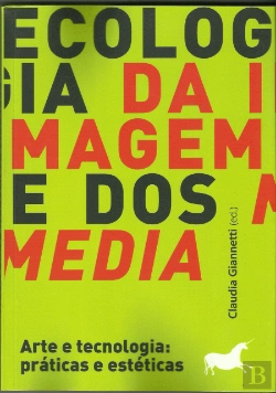 Bertrand.pt - Ecologia da Imagem e dos Media