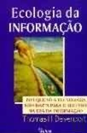Ecologia da Informação