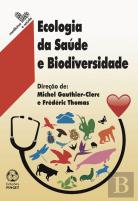 Ecologia da Saúde e Biodiversidade
