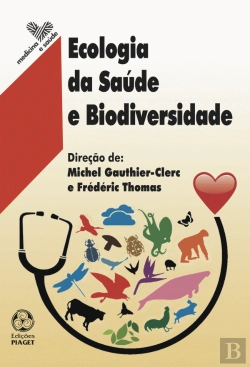 Bertrand.pt - Ecologia da Saúde e Biodiversidade