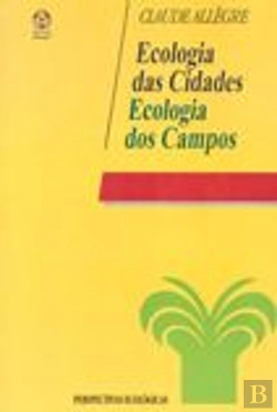 Bertrand.pt - Ecologia das Cidades, Ecologia dos Campos