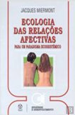 Bertrand.pt - Ecologia das Relações Afectivas