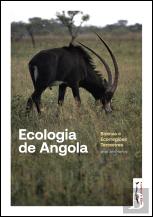 Ecologia de Angola