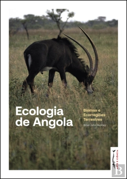 Bertrand.pt - Ecologia de Angola