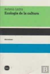 Ecología De La Cultura