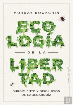 Bertrand.pt - Ecología De La Libertad