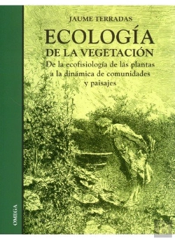 Bertrand.pt - Ecologia De La Vegetacion