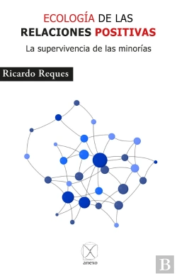 Bertrand.pt - Ecología De Las Relaciones Positivas