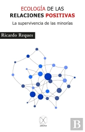 Ecología De Las Relaciones Positivas