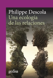Ecologia De Las Relaciones,Una