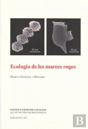 Ecologia De Les Marees Roges