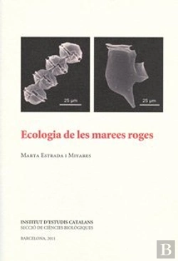 Bertrand.pt - Ecologia De Les Marees Roges