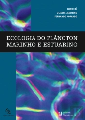 Ecologia do Plâncton Marinho e Estuarino