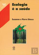 Ecologia é a Saúde