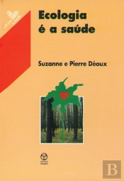 Ecologia é a Saúde