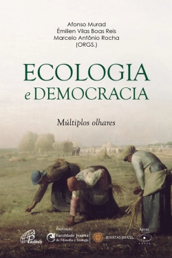 Bertrand.pt - Ecologia E Democracia