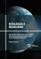 Ecologia E Igualdad