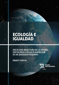 Bertrand.pt - Ecologia E Igualdad
