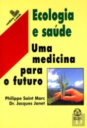 Ecologia e Saúde