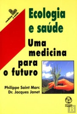 Bertrand.pt - Ecologia e Saúde