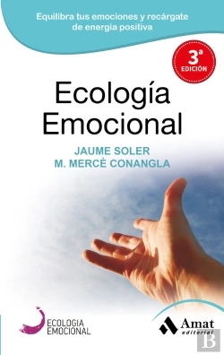 Bertrand.pt - Ecología Emocional