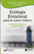 Ecología Emocional Para El Nuevo Milenio
