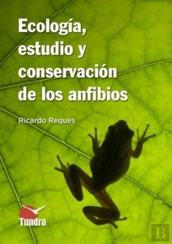 Bertrand.pt - Ecologia, Estudio Y Conservacion De Los Anfibios