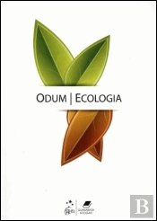 Ecologia