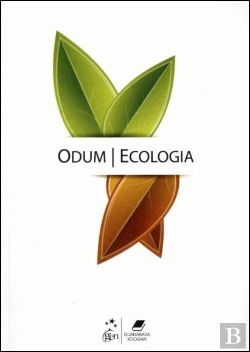 Bertrand.pt - Ecologia