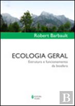 Ecologia Geral