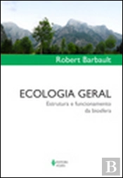 Ecologia Geral