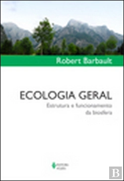 Bertrand.pt - Ecologia Geral