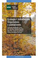 Ecología I: Introducción. Organismos Y Poblaciones