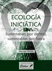 Ecología Inciciática