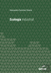 Ecologia Industrial
