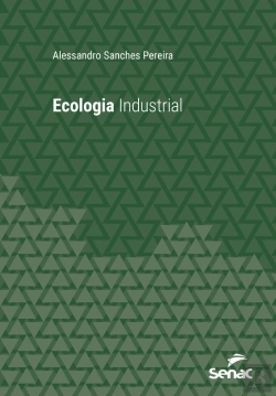 Bertrand.pt - Ecologia Industrial