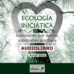Bertrand.pt - Ecología Iniciática